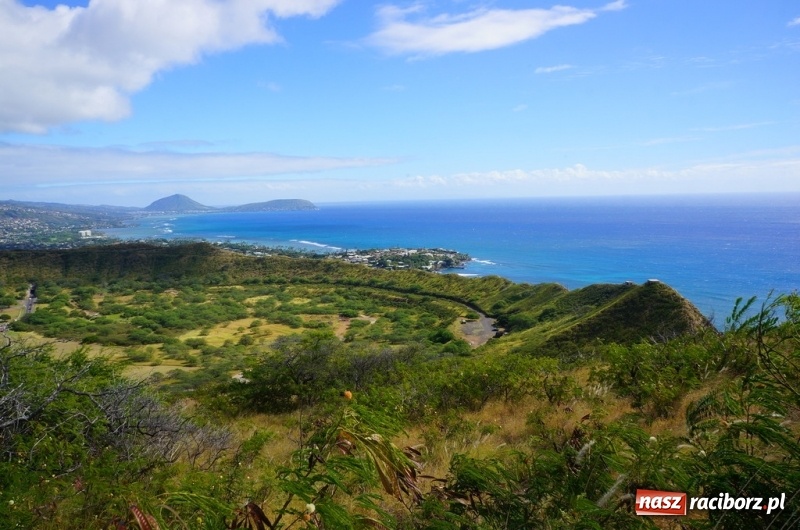 Zdjęcie w galerii na portalu naszraciborz.pl: XIV Raciborski Festiwal Podróżniczy Wiatraki - PEŁNY PROGRAM wiadomości z regionu