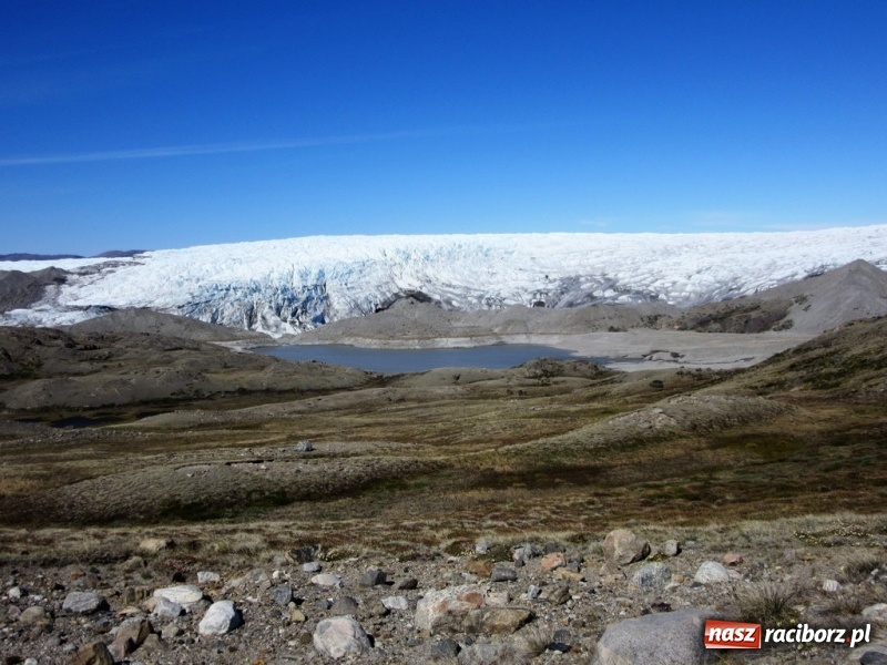 Zdjęcie w galerii na portalu naszraciborz.pl: XIV Raciborski Festiwal Podróżniczy Wiatraki - PEŁNY PROGRAM wiadomości z regionu