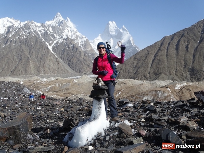 Zdjęcie w galerii na portalu naszraciborz.pl: XIV Raciborski Festiwal Podróżniczy Wiatraki - PEŁNY PROGRAM wiadomości z regionu