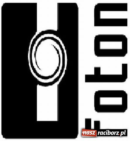 Zdjęcie w galerii na portalu naszraciborz.pl: FOTON – propozycja dla artystów i nie tylko wiadomości z regionu