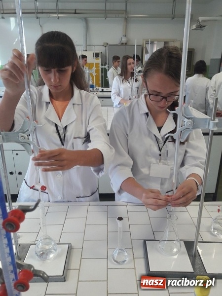 Zdjęcie w galerii na portalu naszraciborz.pl: Gorąca Sycylia miejscem praktyk uczniów CKZiU nr 1 w Raciborzu wiadomości z regionu