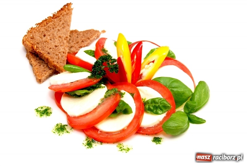 Zdjęcie w galerii na portalu naszraciborz.pl: Skutecznie i bez wyrzeczeń! Muy Bueno, czyli nowy catering dietetyczny, który wchodzi na raciborski rynek wiadomości z regionu