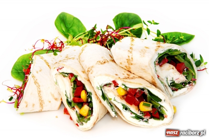 Zdjęcie w galerii na portalu naszraciborz.pl: Skutecznie i bez wyrzeczeń! Muy Bueno, czyli nowy catering dietetyczny, który wchodzi na raciborski rynek wiadomości z regionu