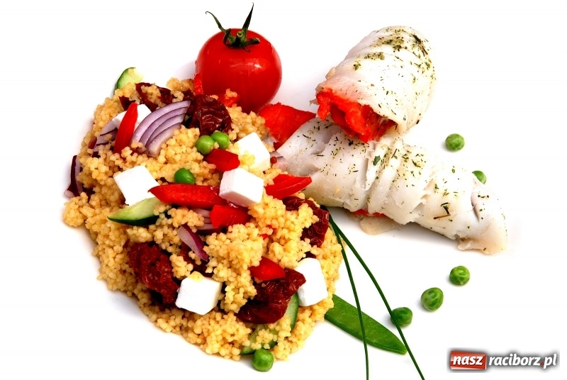 Zdjęcie w galerii na portalu naszraciborz.pl: Skutecznie i bez wyrzeczeń! Muy Bueno, czyli nowy catering dietetyczny, który wchodzi na raciborski rynek wiadomości z regionu