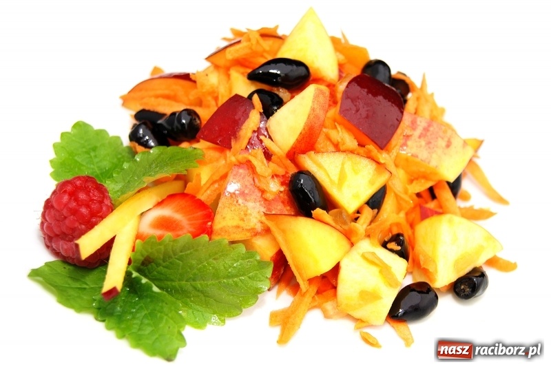 Zdjęcie w galerii na portalu naszraciborz.pl: Skutecznie i bez wyrzeczeń! Muy Bueno, czyli nowy catering dietetyczny, który wchodzi na raciborski rynek wiadomości z regionu