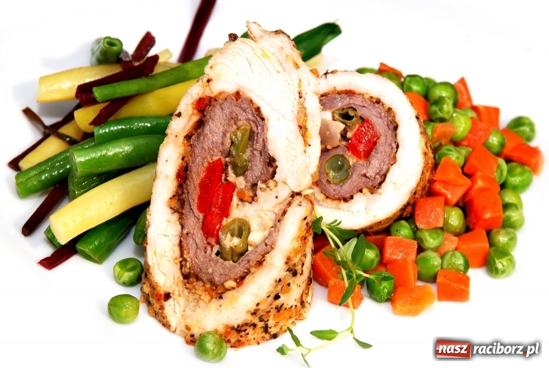 Zdjęcie w galerii na portalu naszraciborz.pl: Skutecznie i bez wyrzeczeń! Muy Bueno, czyli nowy catering dietetyczny, który wchodzi na raciborski rynek wiadomości z regionu