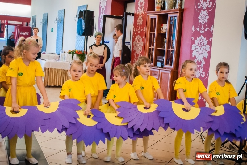 Zdjęcie w galerii na portalu naszraciborz.pl: Emeryci i renciści ZNP świętowali Dzień Edukacji Narodowej wiadomości z regionu