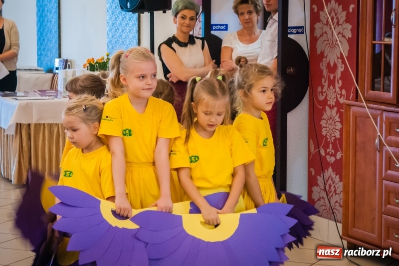 Zdjęcie w galerii na portalu naszraciborz.pl: Emeryci i renciści ZNP świętowali Dzień Edukacji Narodowej wiadomości z regionu