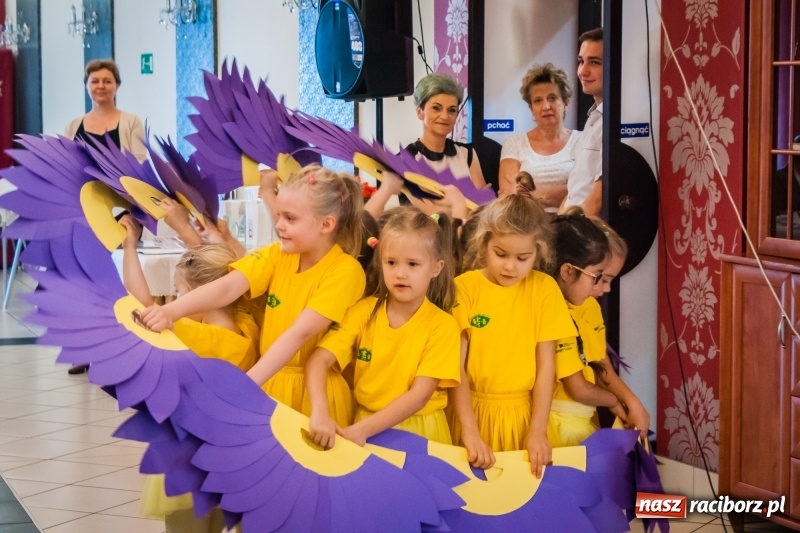 Zdjęcie w galerii na portalu naszraciborz.pl: Emeryci i renciści ZNP świętowali Dzień Edukacji Narodowej wiadomości z regionu