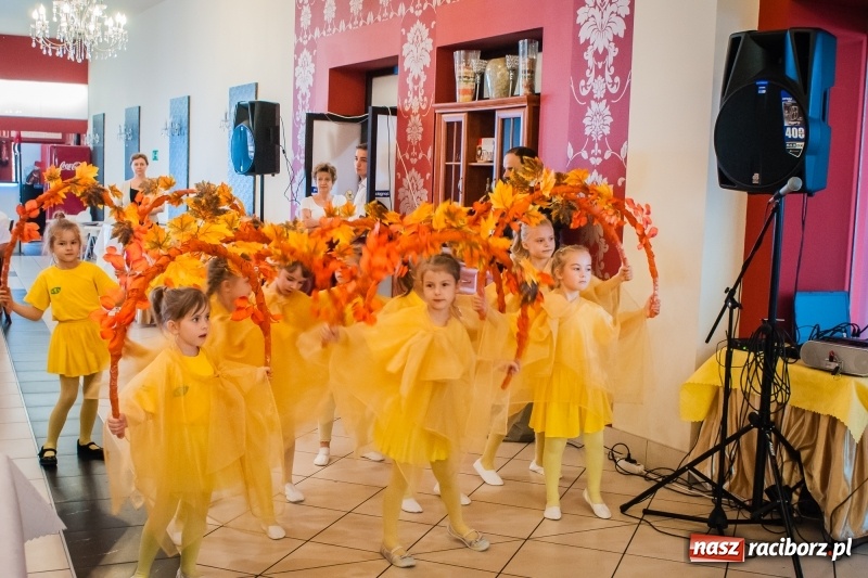 Zdjęcie w galerii na portalu naszraciborz.pl: Emeryci i renciści ZNP świętowali Dzień Edukacji Narodowej wiadomości z regionu