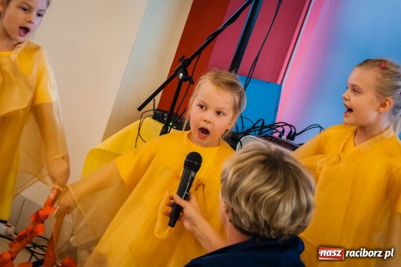 Zdjęcie w galerii na portalu naszraciborz.pl: Emeryci i renciści ZNP świętowali Dzień Edukacji Narodowej wiadomości z regionu