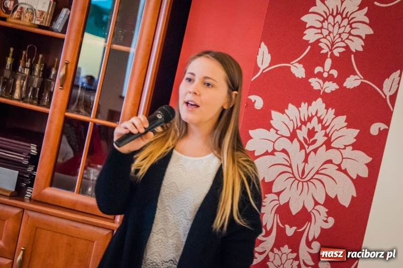 Zdjęcie w galerii na portalu naszraciborz.pl: Emeryci i renciści ZNP świętowali Dzień Edukacji Narodowej wiadomości z regionu