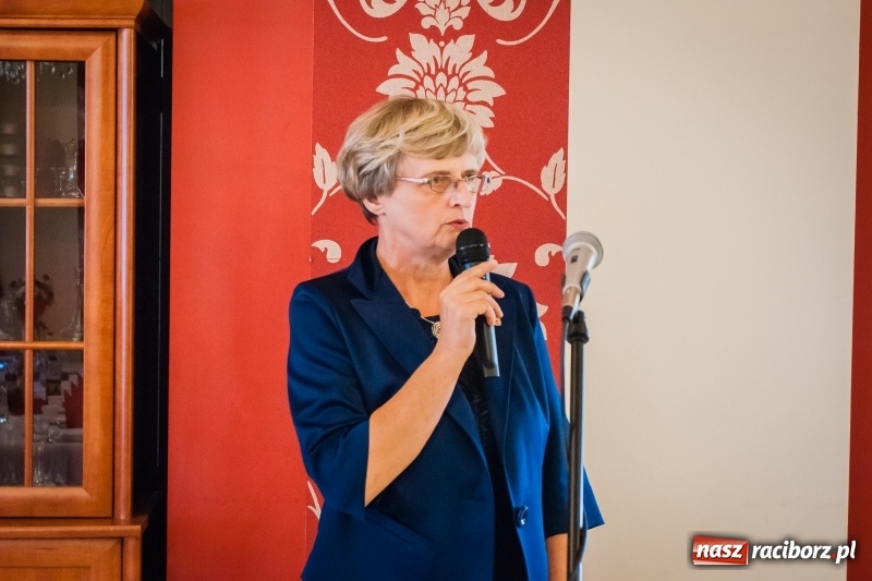 Zdjęcie w galerii na portalu naszraciborz.pl: Emeryci i renciści ZNP świętowali Dzień Edukacji Narodowej wiadomości z regionu