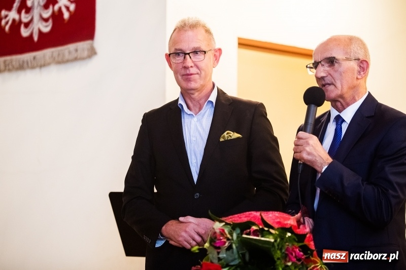 Zdjęcie w galerii na portalu naszraciborz.pl: Kolejny sukces Judyty Pisarczyk. Razem z zespołem zaśpiewa w finale Jazz Juniors International Exchange 2017 wiadomości z regionu