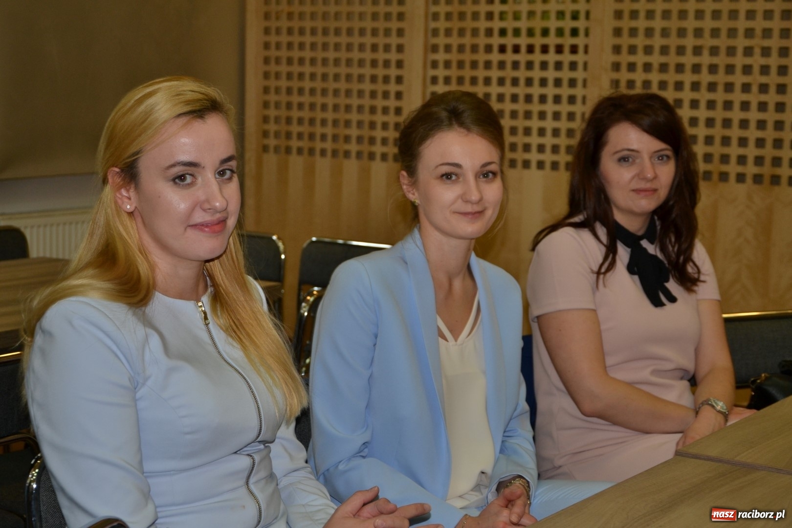 Zdjęcie w galerii na portalu naszraciborz.pl: Dzień Edukacji Narodowej w Krzyżanowicach  wiadomości z regionu