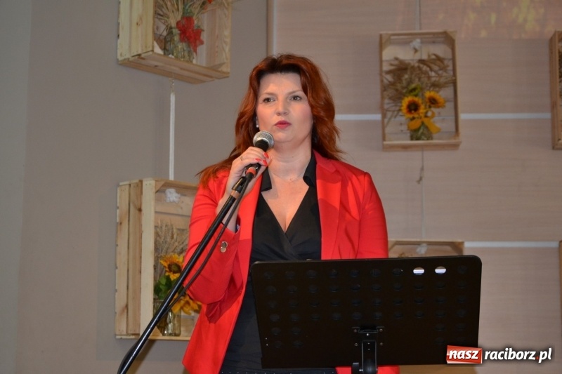 Zdjęcie w galerii na portalu naszraciborz.pl: Dzień Edukacji Narodowej w Krzyżanowicach  wiadomości z regionu