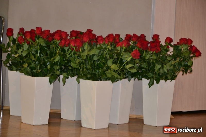 Zdjęcie w galerii na portalu naszraciborz.pl: Dzień Edukacji Narodowej w Krzyżanowicach  wiadomości z regionu