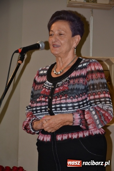 Zdjęcie w galerii na portalu naszraciborz.pl: Dzień Edukacji Narodowej w Krzyżanowicach  wiadomości z regionu