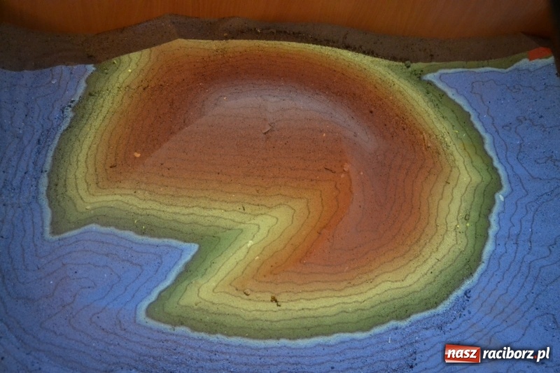 Zdjęcie w galerii na portalu naszraciborz.pl: X Raciborskie Dni Nauki i Techniki ruszyły na zamku  wiadomości z regionu