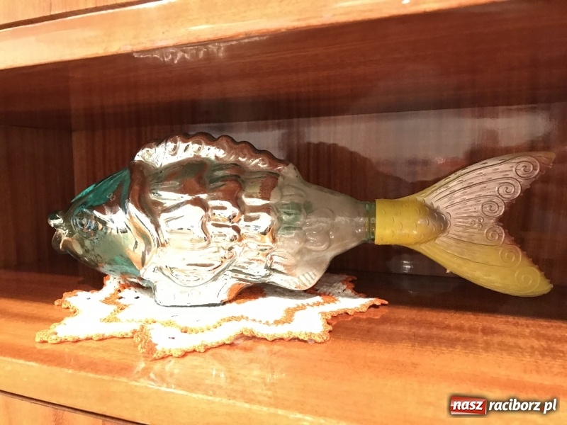 Zdjęcie w galerii na portalu naszraciborz.pl: PRZYSTANEK PRL - w raciborskim Muzeum szykują nową wystawę FOTO i WIDEO wiadomości z regionu