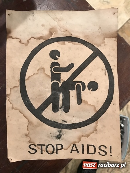 Zdjęcie w galerii na portalu naszraciborz.pl: PRZYSTANEK PRL - w raciborskim Muzeum szykują nową wystawę FOTO i WIDEO wiadomości z regionu