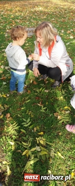 Zdjęcie w galerii na portalu naszraciborz.pl: Fiku-miku wystartowało po raz siódmy wiadomości z regionu