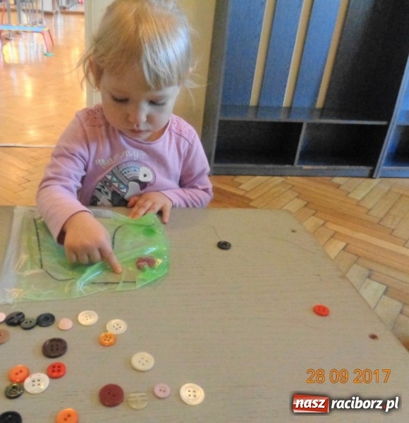 Zdjęcie w galerii na portalu naszraciborz.pl: Fiku-miku wystartowało po raz siódmy wiadomości z regionu