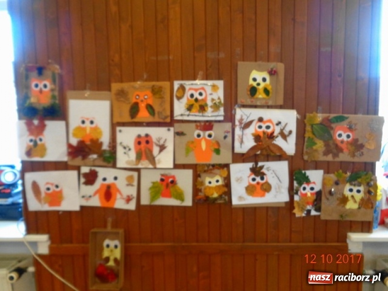 Zdjęcie w galerii na portalu naszraciborz.pl: Fiku-miku wystartowało po raz siódmy wiadomości z regionu