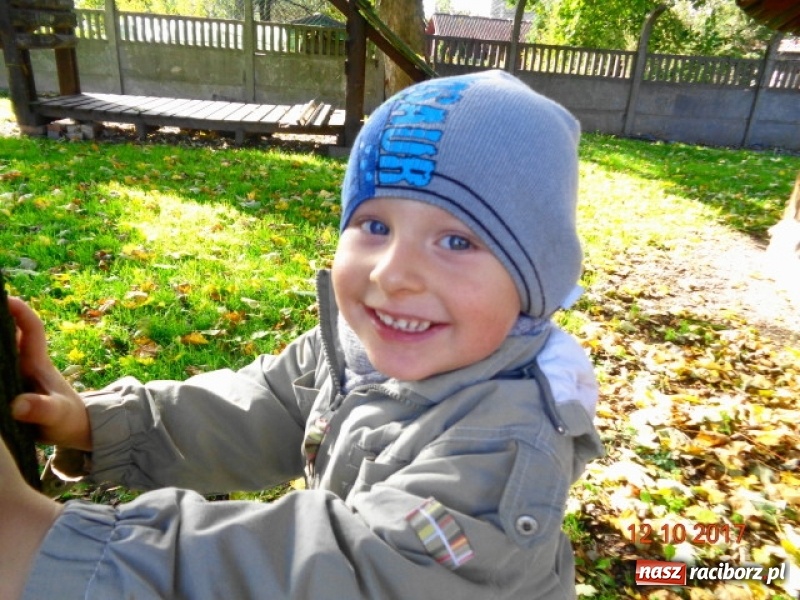 Zdjęcie w galerii na portalu naszraciborz.pl: Fiku-miku wystartowało po raz siódmy wiadomości z regionu