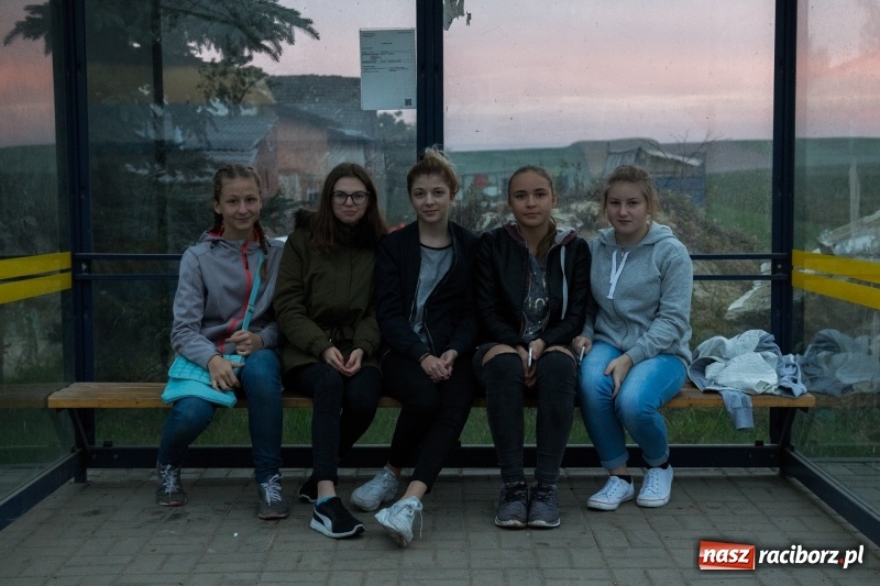 Zdjęcie w galerii na portalu naszraciborz.pl: Święto ziemniaka, czyli Kartoffelfest w Gamowie wiadomości z regionu