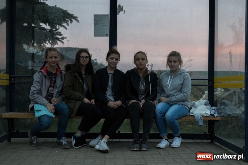 Zdjęcie w galerii na portalu naszraciborz.pl: Święto ziemniaka, czyli Kartoffelfest w Gamowie wiadomości z regionu