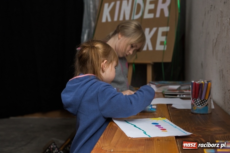 Zdjęcie w galerii na portalu naszraciborz.pl: Święto ziemniaka, czyli Kartoffelfest w Gamowie wiadomości z regionu