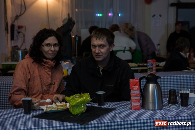 Zdjęcie w galerii na portalu naszraciborz.pl: Święto ziemniaka, czyli Kartoffelfest w Gamowie wiadomości z regionu