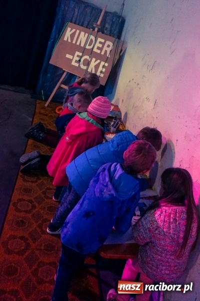 Zdjęcie w galerii na portalu naszraciborz.pl: Święto ziemniaka, czyli Kartoffelfest w Gamowie wiadomości z regionu