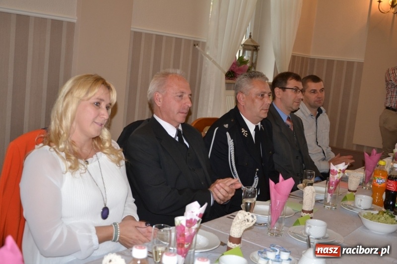 Zdjęcie w galerii na portalu naszraciborz.pl: Panie z zabełkowskiego KGW świętowały jubileusz  wiadomości z regionu