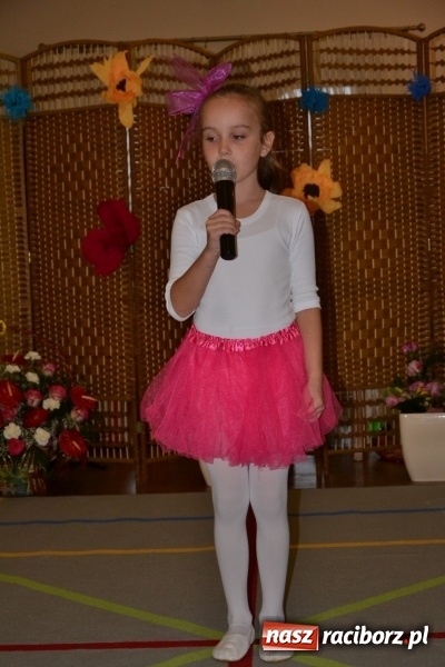 Zdjęcie w galerii na portalu naszraciborz.pl: Panie z zabełkowskiego KGW świętowały jubileusz  wiadomości z regionu