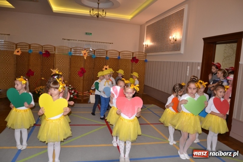 Zdjęcie w galerii na portalu naszraciborz.pl: Panie z zabełkowskiego KGW świętowały jubileusz  wiadomości z regionu