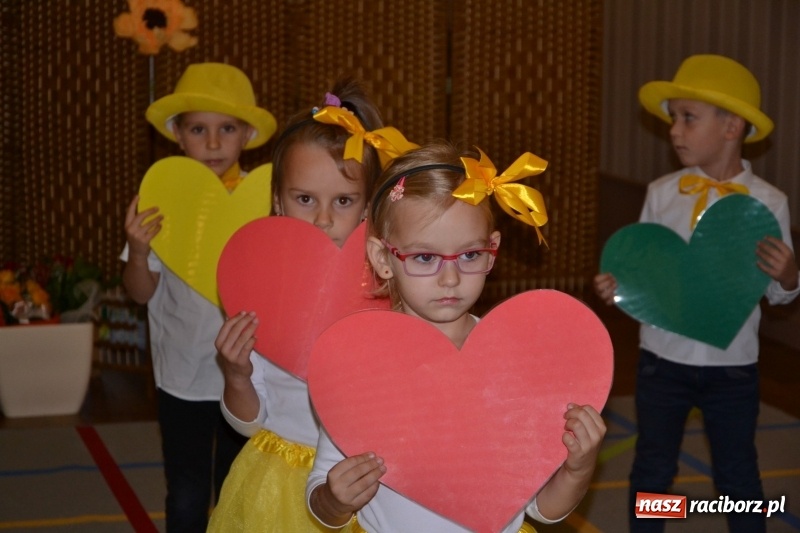 Zdjęcie w galerii na portalu naszraciborz.pl: Panie z zabełkowskiego KGW świętowały jubileusz  wiadomości z regionu