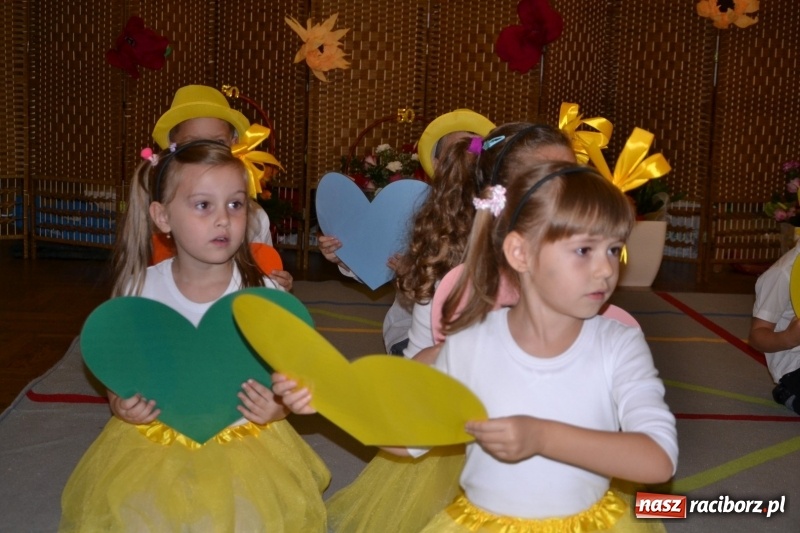 Zdjęcie w galerii na portalu naszraciborz.pl: Panie z zabełkowskiego KGW świętowały jubileusz  wiadomości z regionu