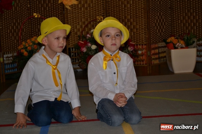 Zdjęcie w galerii na portalu naszraciborz.pl: Panie z zabełkowskiego KGW świętowały jubileusz  wiadomości z regionu