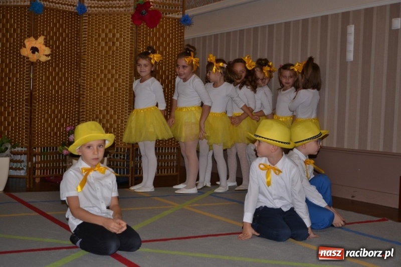 Zdjęcie w galerii na portalu naszraciborz.pl: Panie z zabełkowskiego KGW świętowały jubileusz  wiadomości z regionu