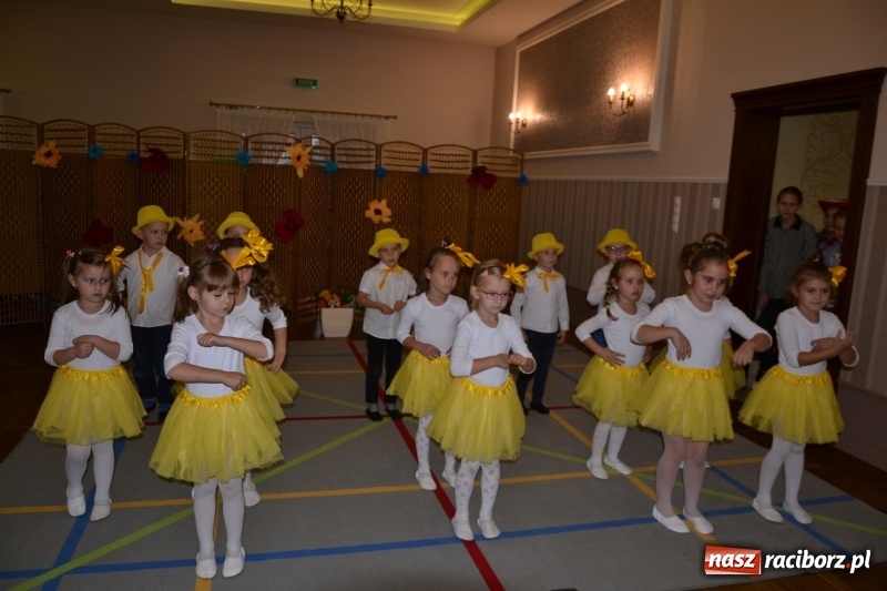 Zdjęcie w galerii na portalu naszraciborz.pl: Panie z zabełkowskiego KGW świętowały jubileusz  wiadomości z regionu