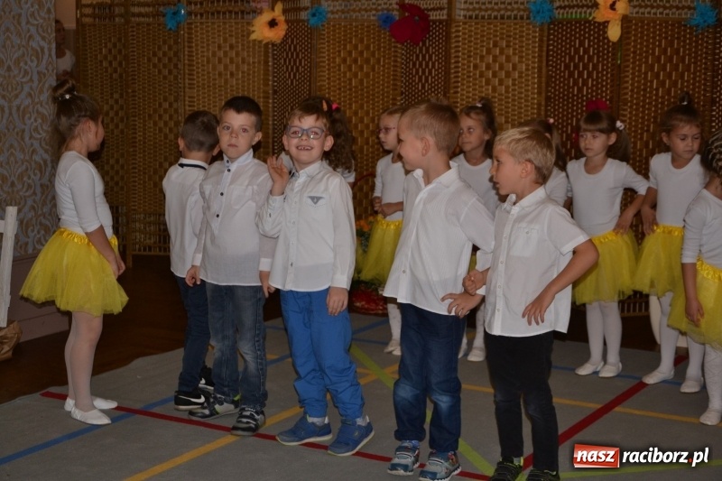 Zdjęcie w galerii na portalu naszraciborz.pl: Panie z zabełkowskiego KGW świętowały jubileusz  wiadomości z regionu