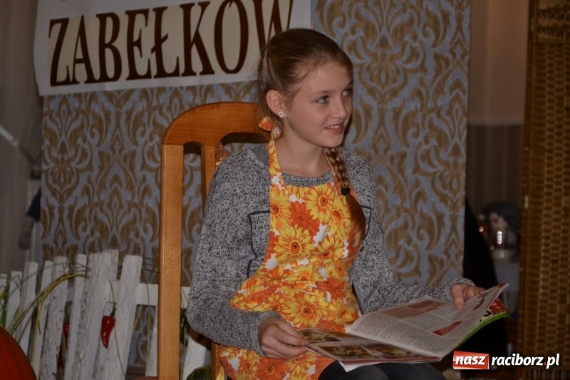 Zdjęcie w galerii na portalu naszraciborz.pl: Panie z zabełkowskiego KGW świętowały jubileusz  wiadomości z regionu