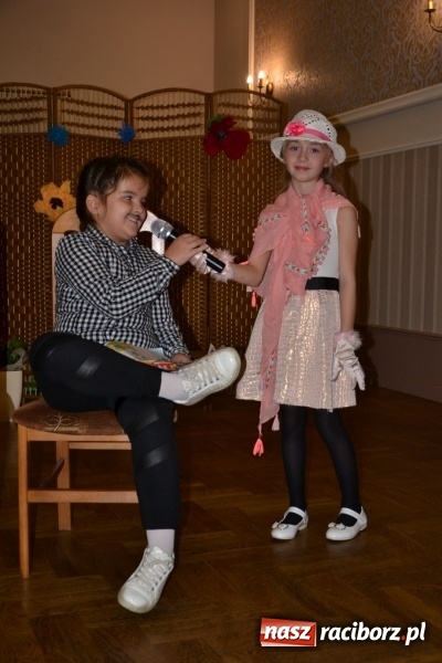 Zdjęcie w galerii na portalu naszraciborz.pl: Panie z zabełkowskiego KGW świętowały jubileusz  wiadomości z regionu