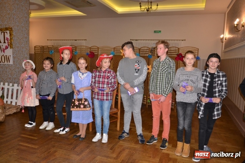 Zdjęcie w galerii na portalu naszraciborz.pl: Panie z zabełkowskiego KGW świętowały jubileusz  wiadomości z regionu