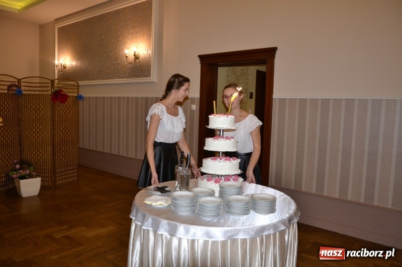 Zdjęcie w galerii na portalu naszraciborz.pl: Panie z zabełkowskiego KGW świętowały jubileusz  wiadomości z regionu