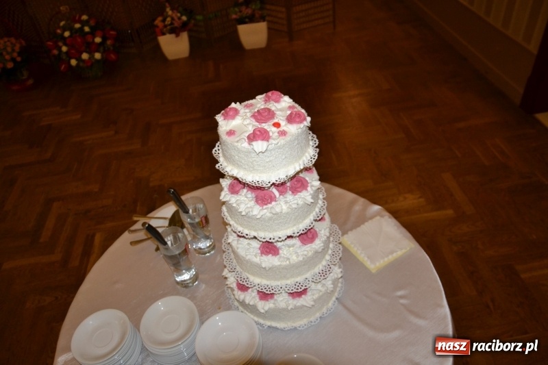 Zdjęcie w galerii na portalu naszraciborz.pl: Panie z zabełkowskiego KGW świętowały jubileusz  wiadomości z regionu