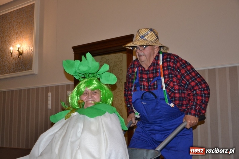 Zdjęcie w galerii na portalu naszraciborz.pl: Panie z zabełkowskiego KGW świętowały jubileusz  wiadomości z regionu