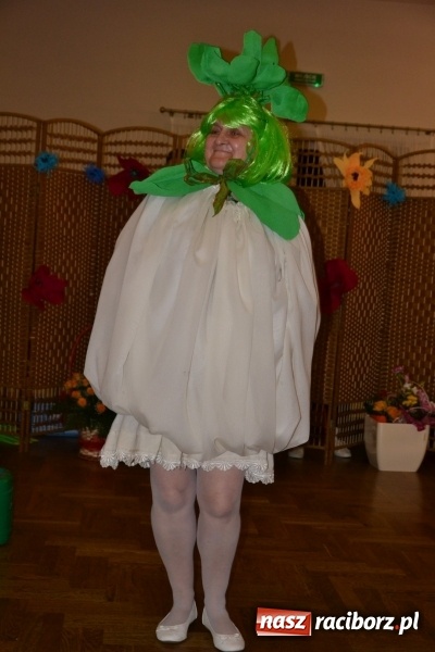 Zdjęcie w galerii na portalu naszraciborz.pl: Panie z zabełkowskiego KGW świętowały jubileusz  wiadomości z regionu